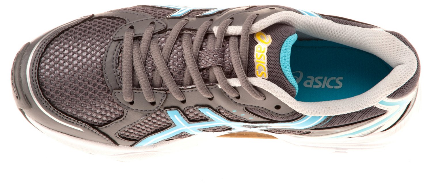 ASICS® Women's Gel-Express 4 Training Shoes thumbnail