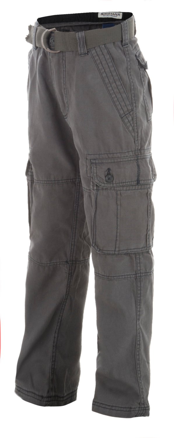 Dark Gray