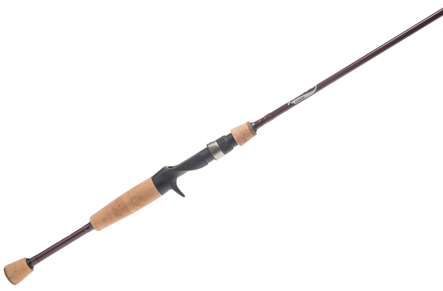 Tournament Choice® GameDay 7' M Freshwater/Saltwater Casting Rod