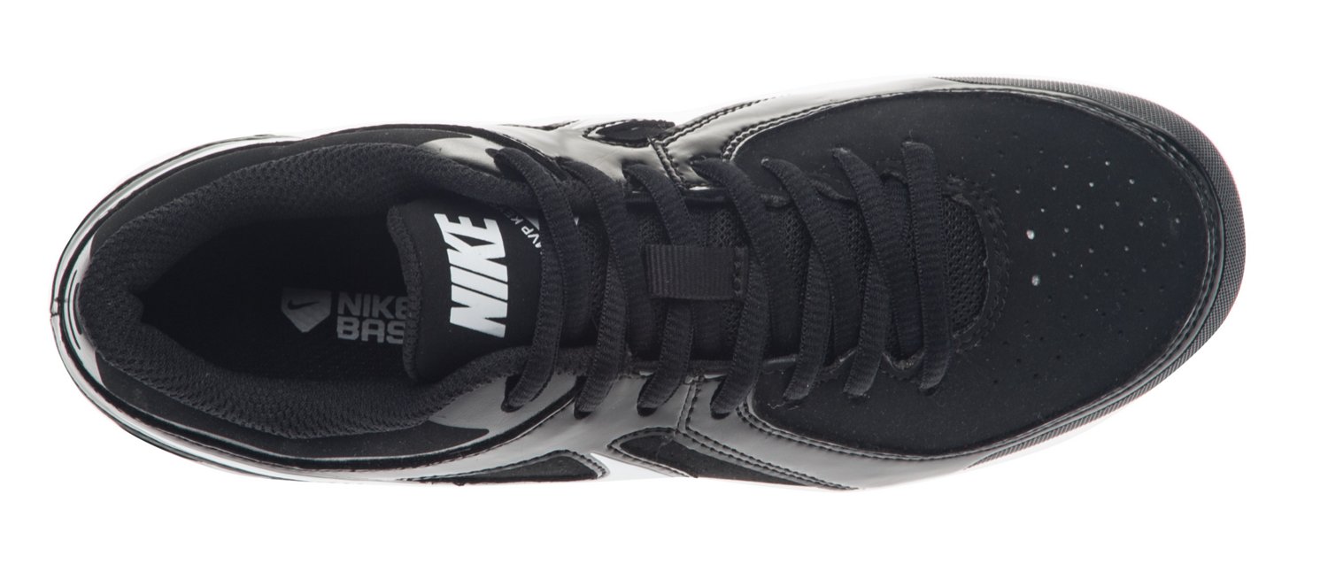 Nike Men's MVP Keystone Low Baseball Cleats thumbnail