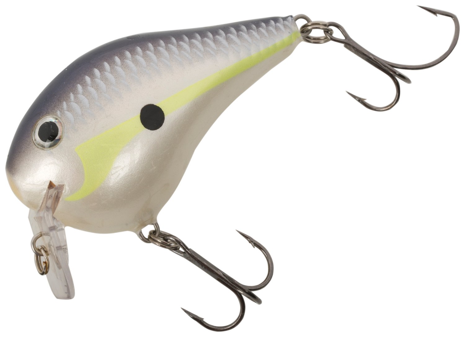 Rapala® DT® Fat 01 Crankbait