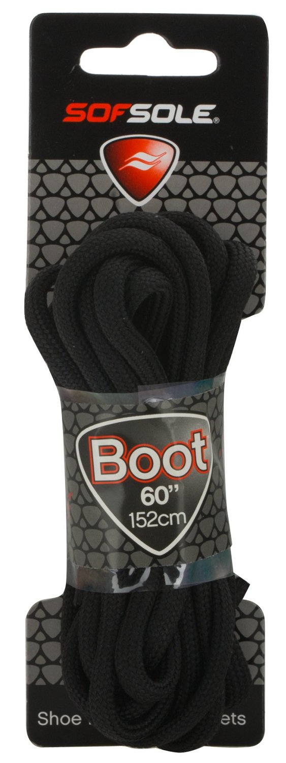Sof Sole® 60