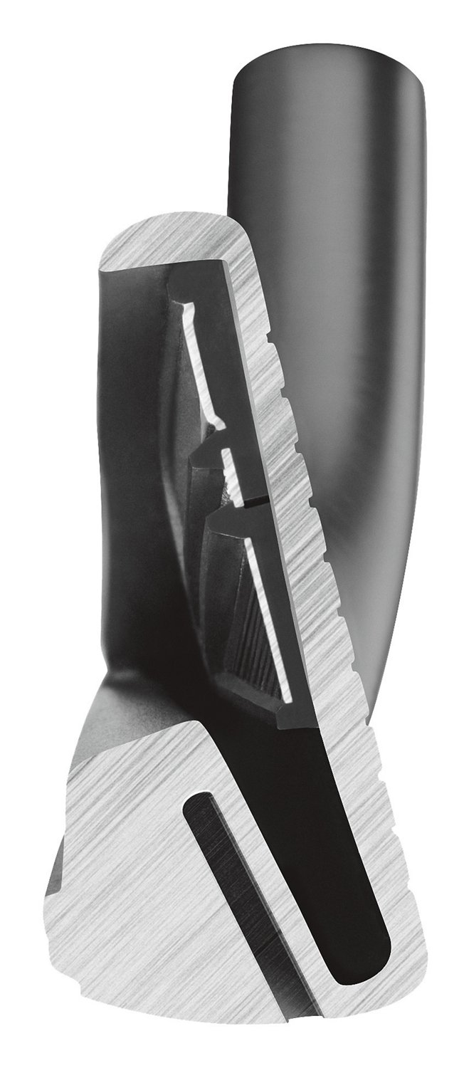 TaylorMade RocketBladez Iron Set thumbnail