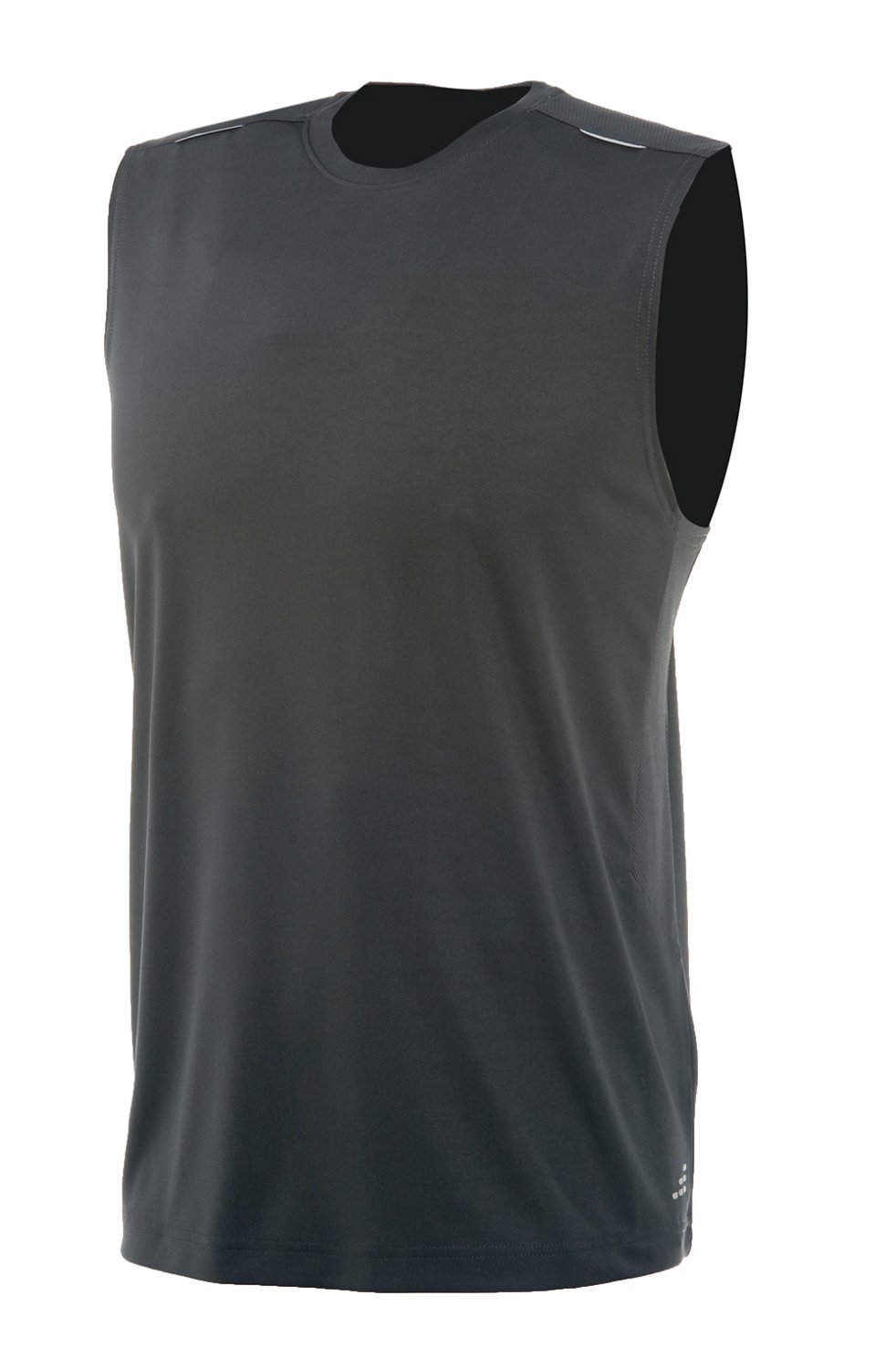 BCG Men's Running Muscle Tank Top