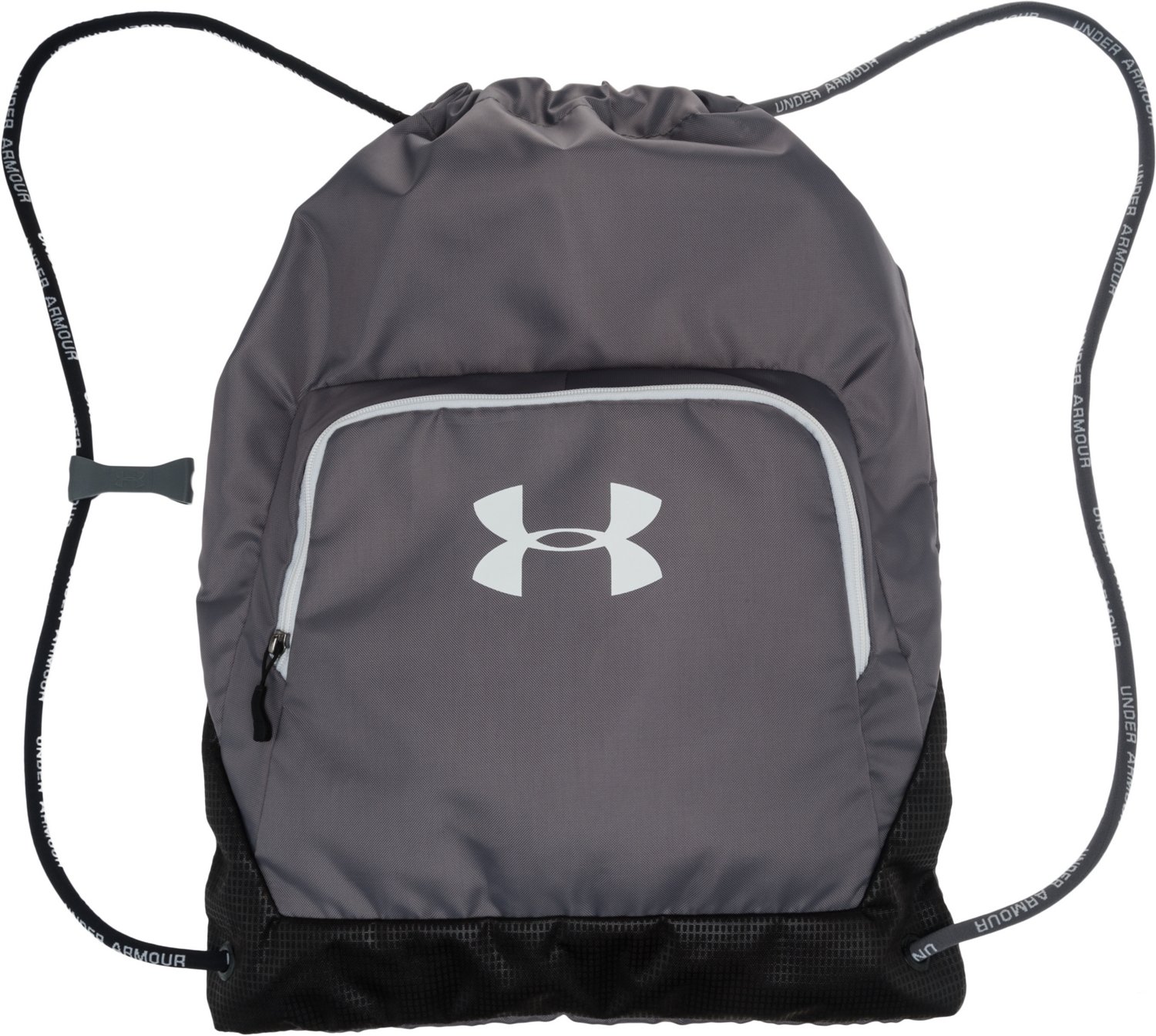 Under Armour® Exeter Sackpack
