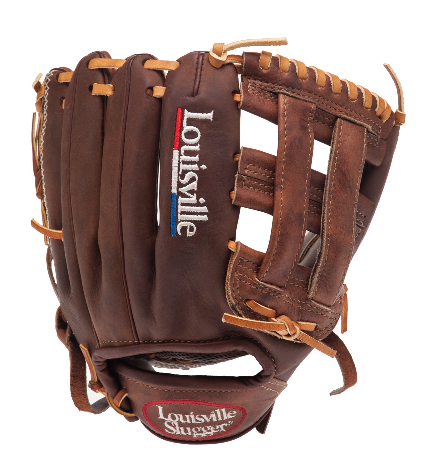 Louisville Slugger American Crafted Icon Series 11.75" Baseball Glove thumbnail