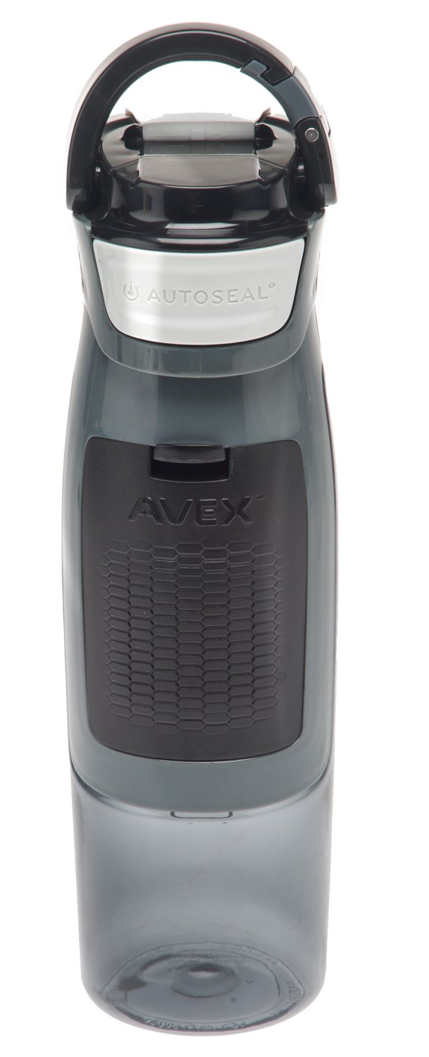 AVEX® Kangaroo 24 oz. Water Bottle