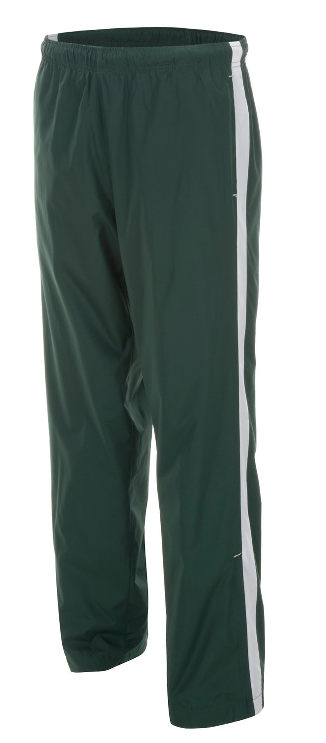 BCG Men's Warm Up Windsuit thumbnail