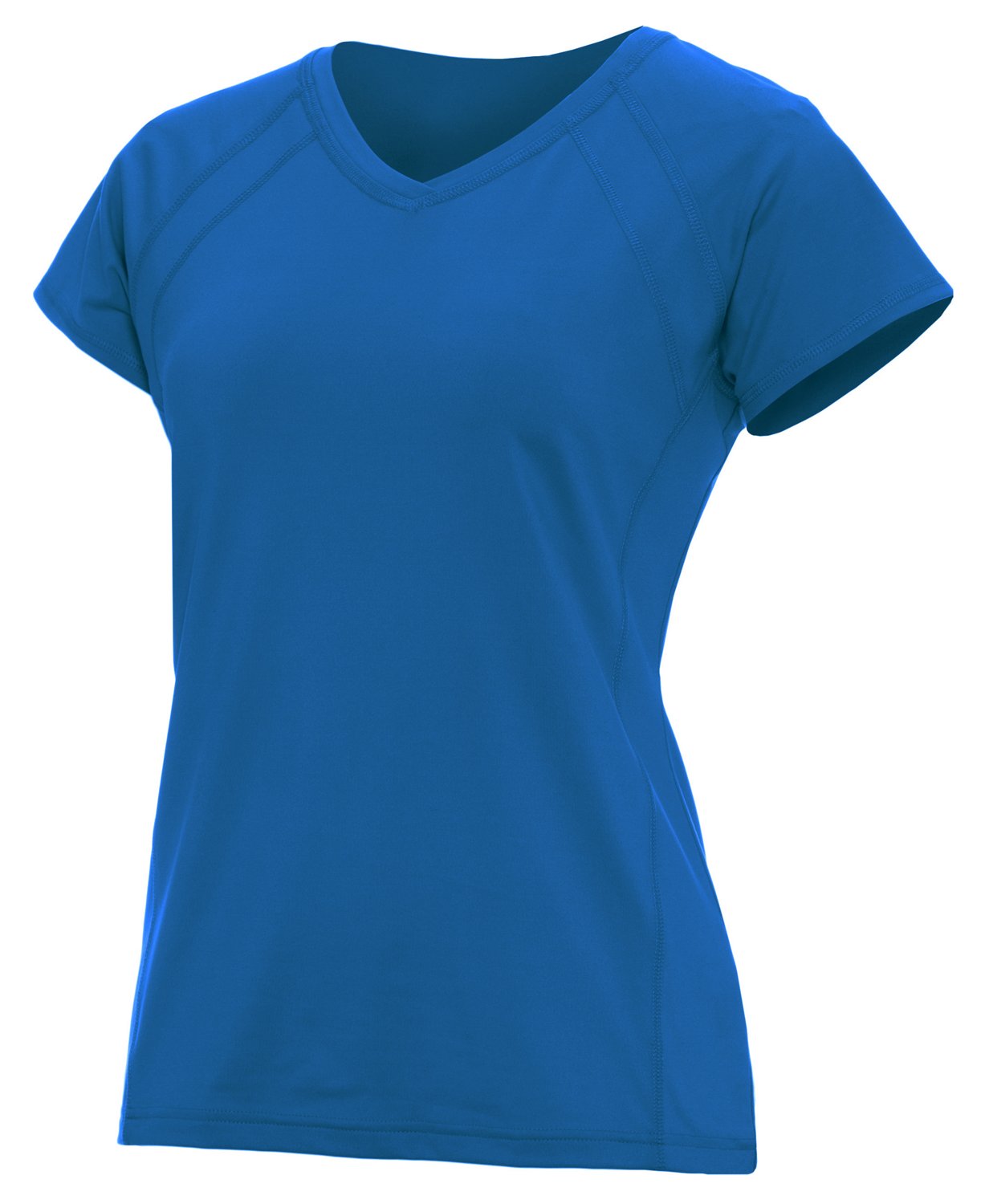 Olympian Blue/DK Blue
