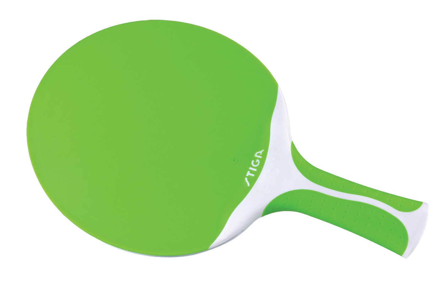 Stiga® Flow Outdoor Table Tennis Racket