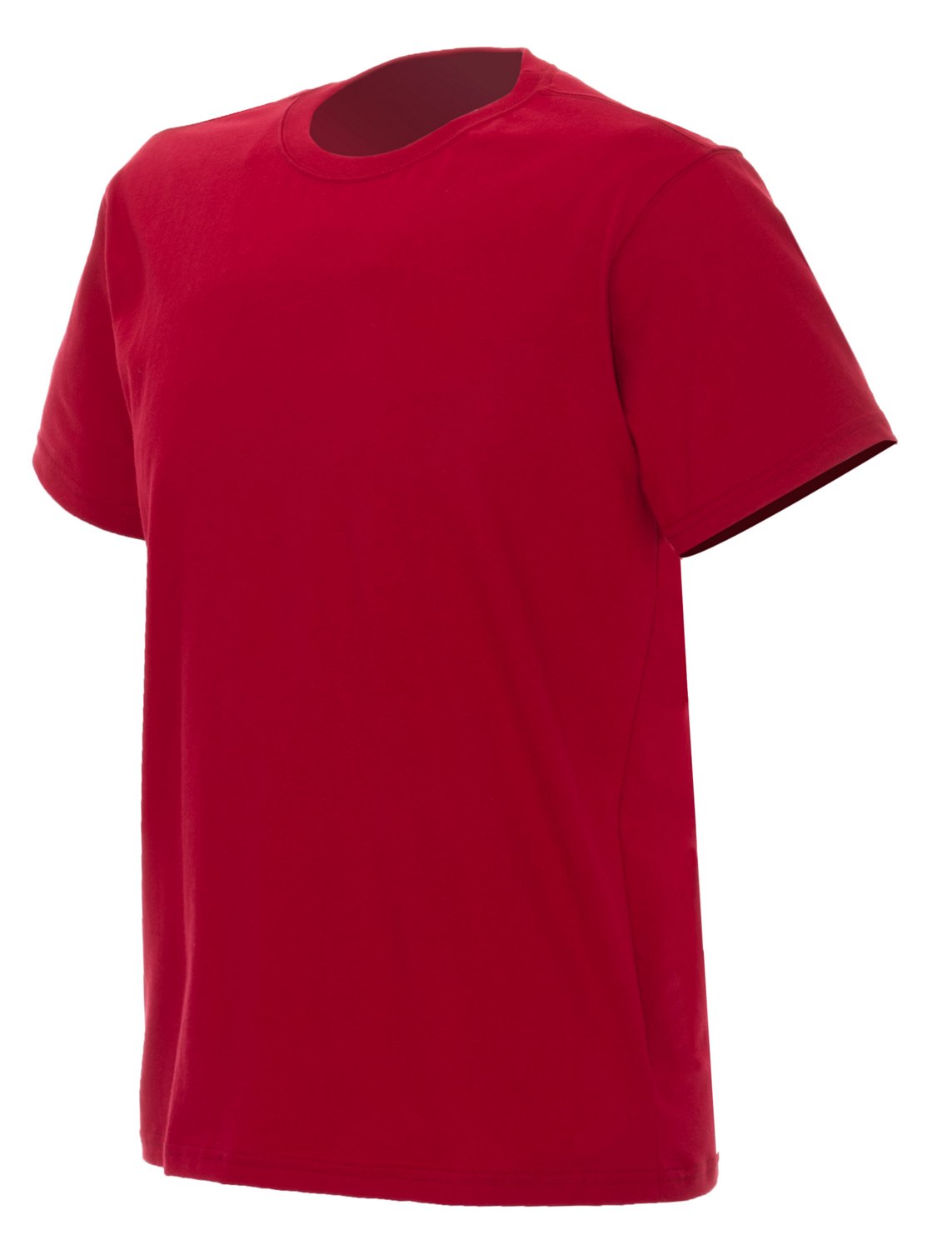 Magellan Outdoors Men's Territory Tee Short Sleeve Performance T-shirt