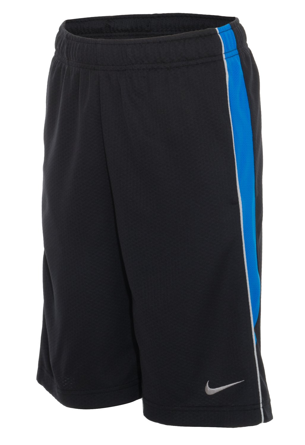 Nike Boys' Aceler8 Training Short