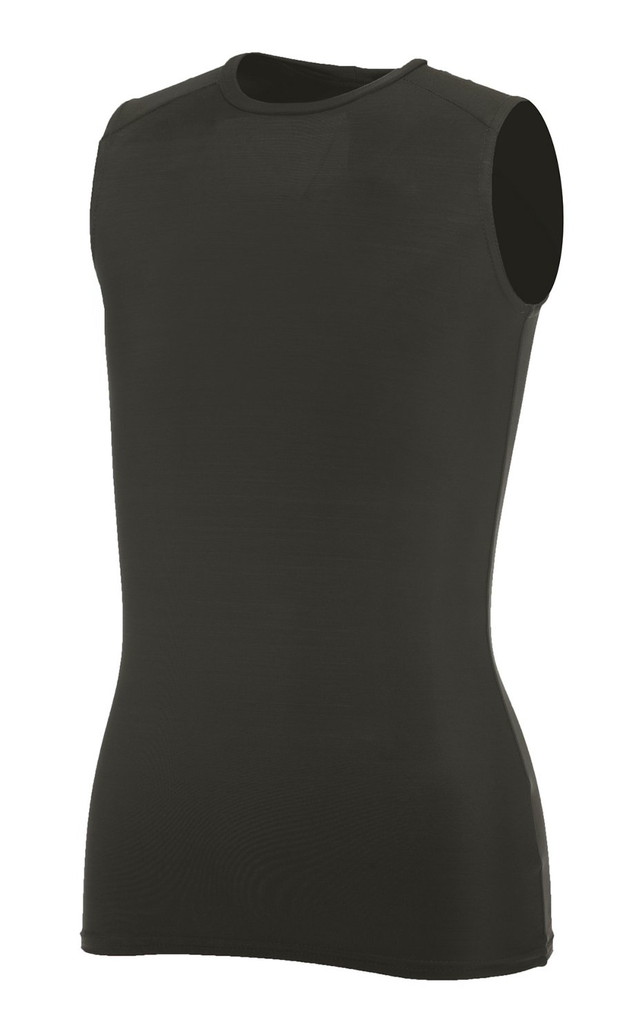 BCG Boys' Compression Sleeveless Top thumbnail