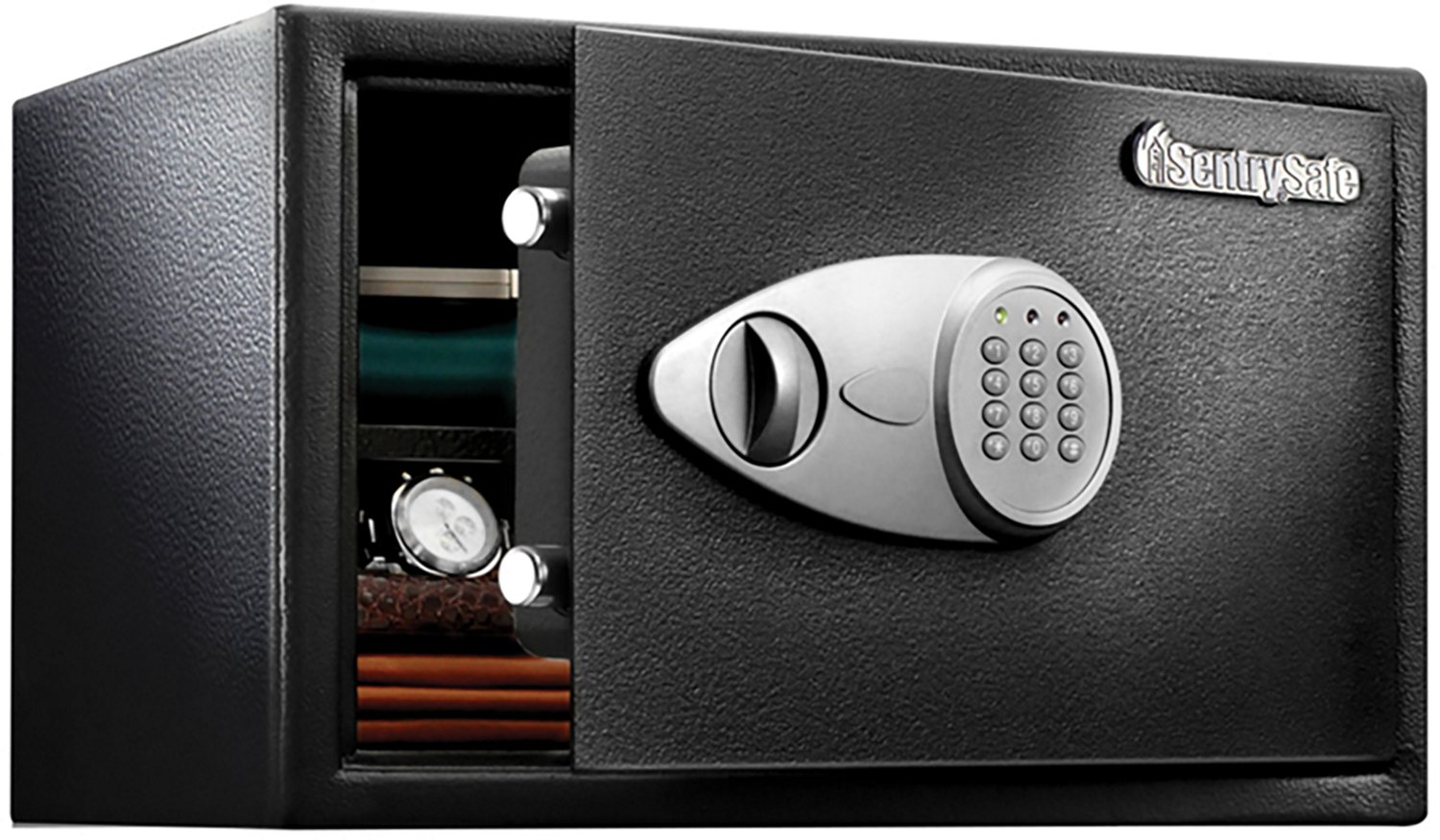 Sentry®Safe Security Safe