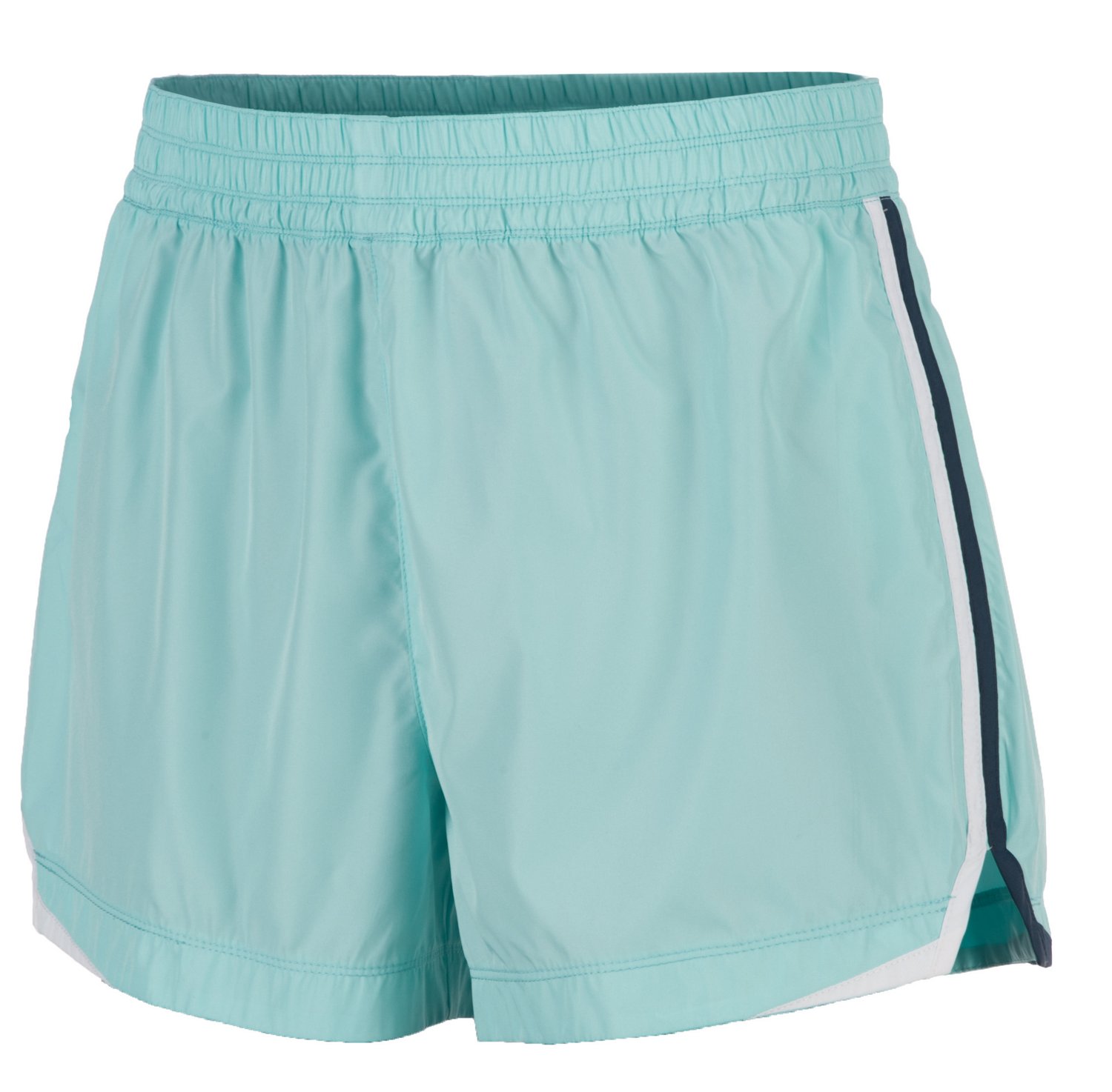 BCG Women's Point Short