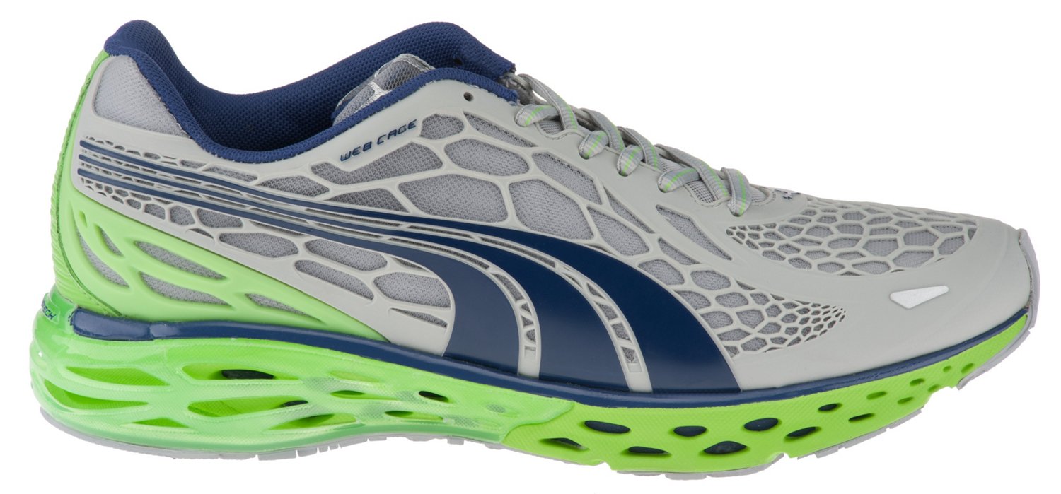 PUMA Men's BioWeb Elite Training Shoes