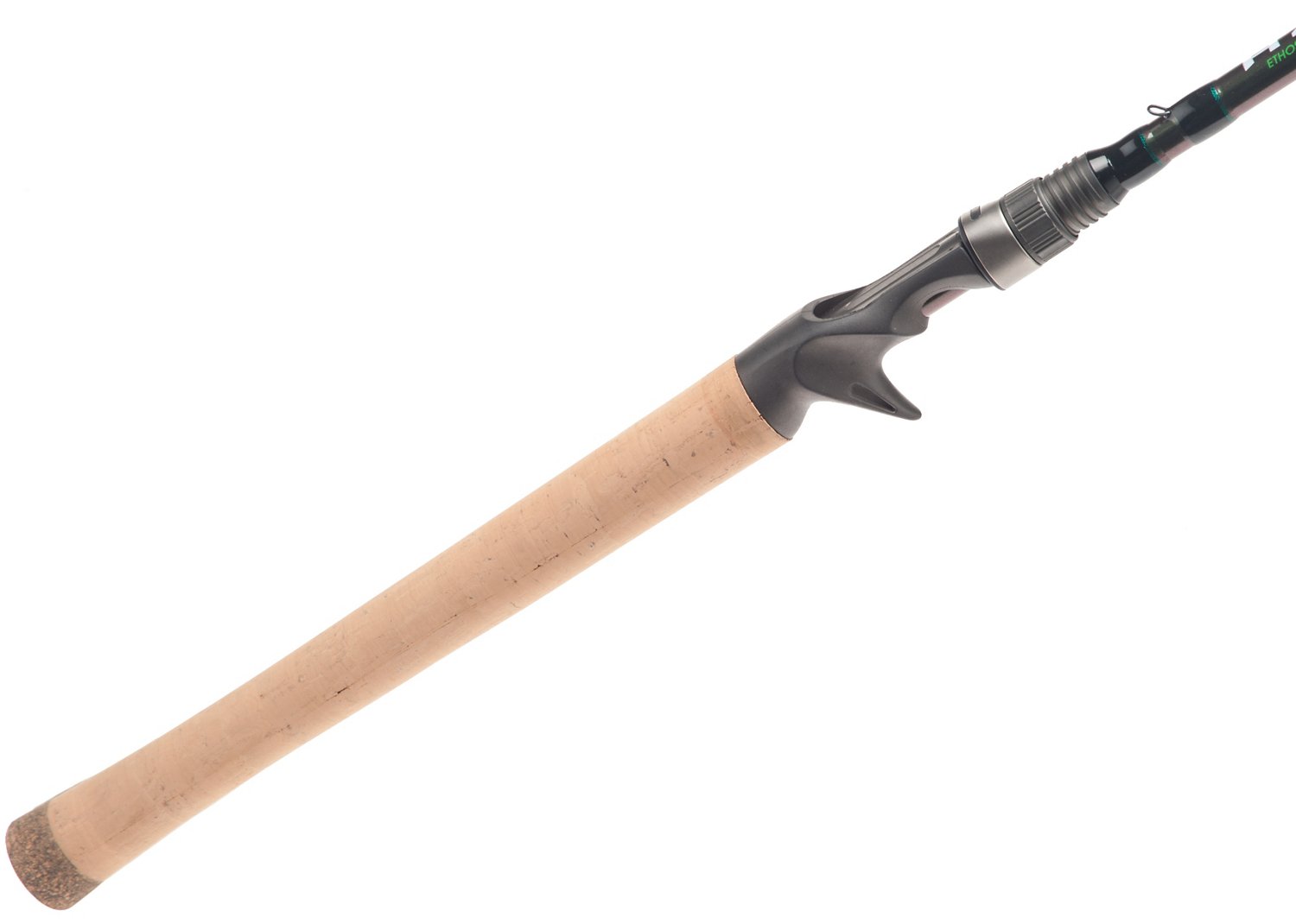 H2O XPRESS Ethos Inshore 7' M Saltwater Casting Rod