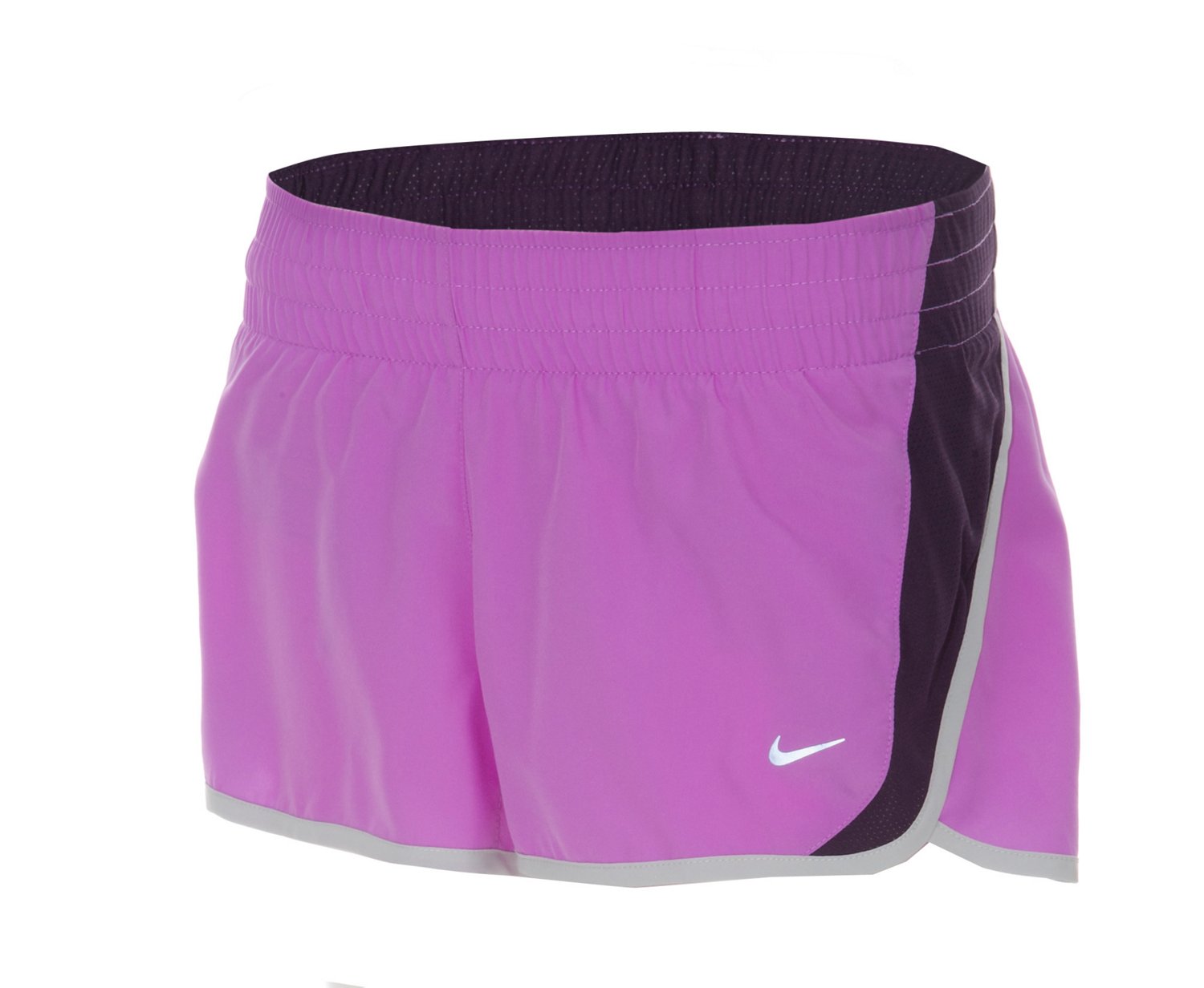 Atomic Purple/Strata Gray/Grand Purple/Reflective Silver