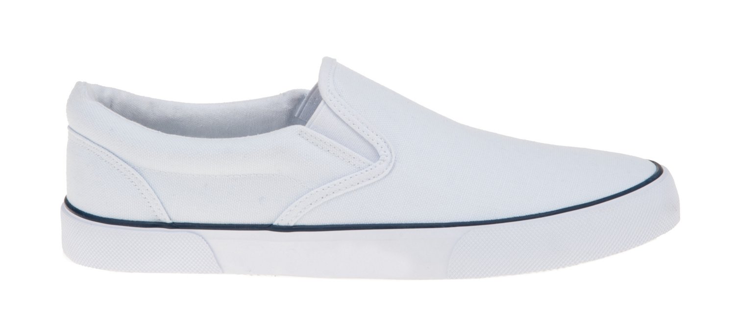 Stone Creek Men's Banyan II Casual Shoes