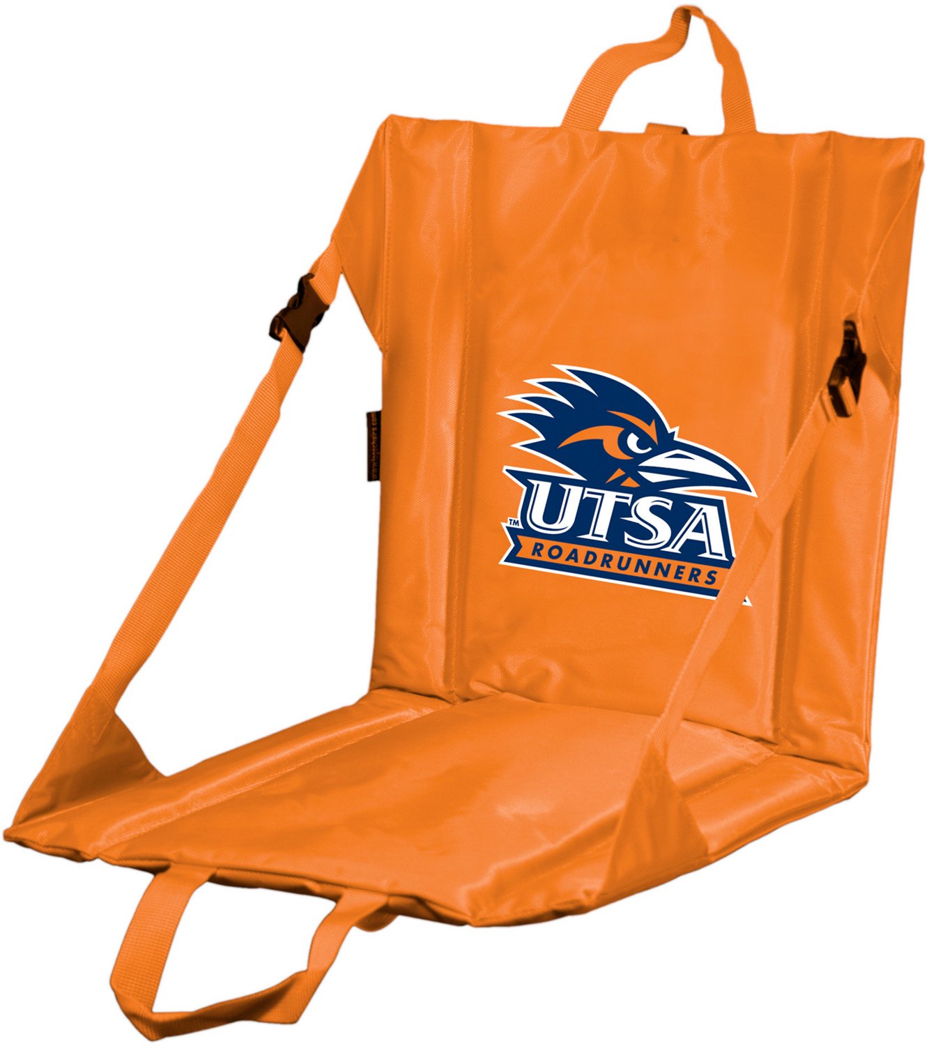 Ut San Antonio