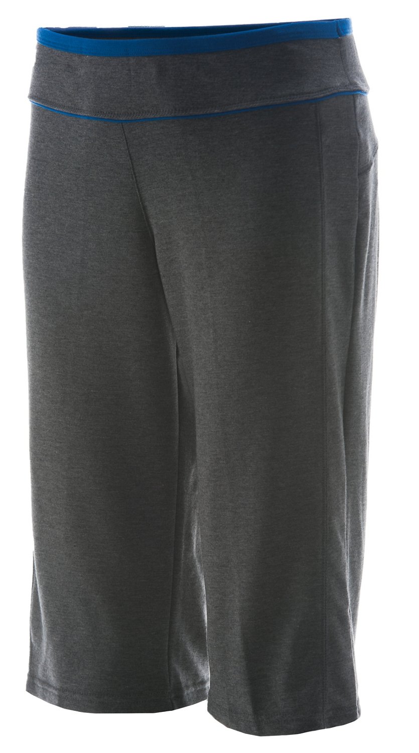 BCG Women's Issue Athletic Capri Pant