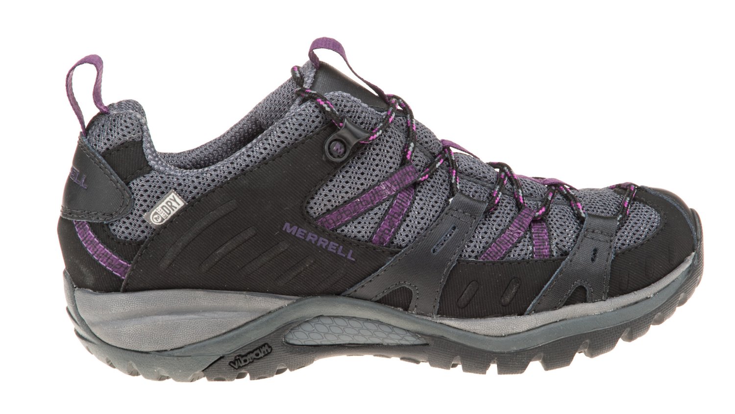 Academy - MerrellÂ® Women's Siren Sport Light Hiking Shoes