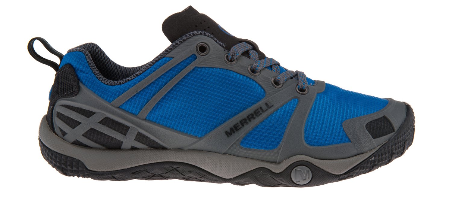 Merrell® Men's Proterra Sport Multi-Hike Hiking Shoes