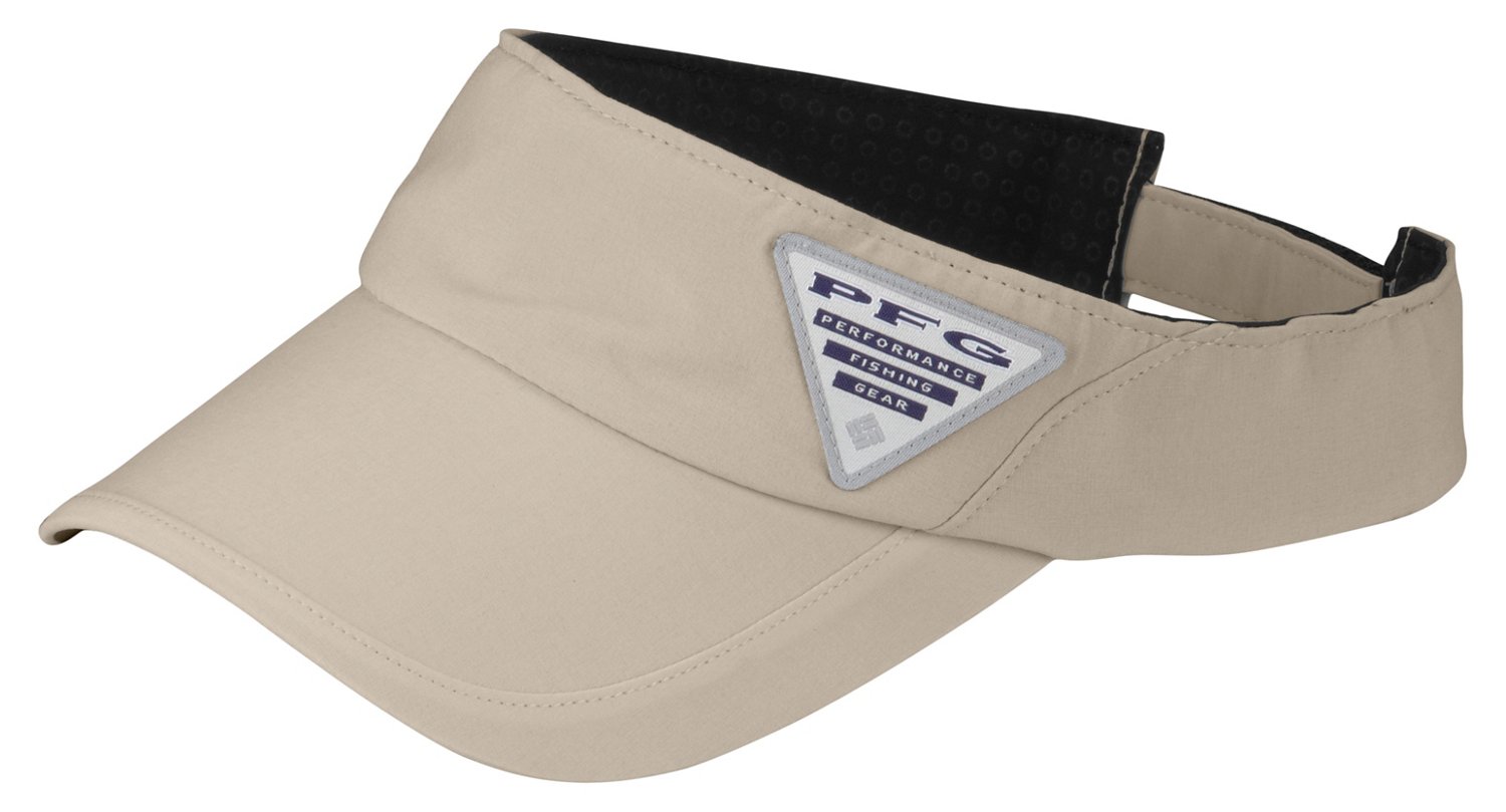 Columbia Sportswear Women's Coolhead Visor