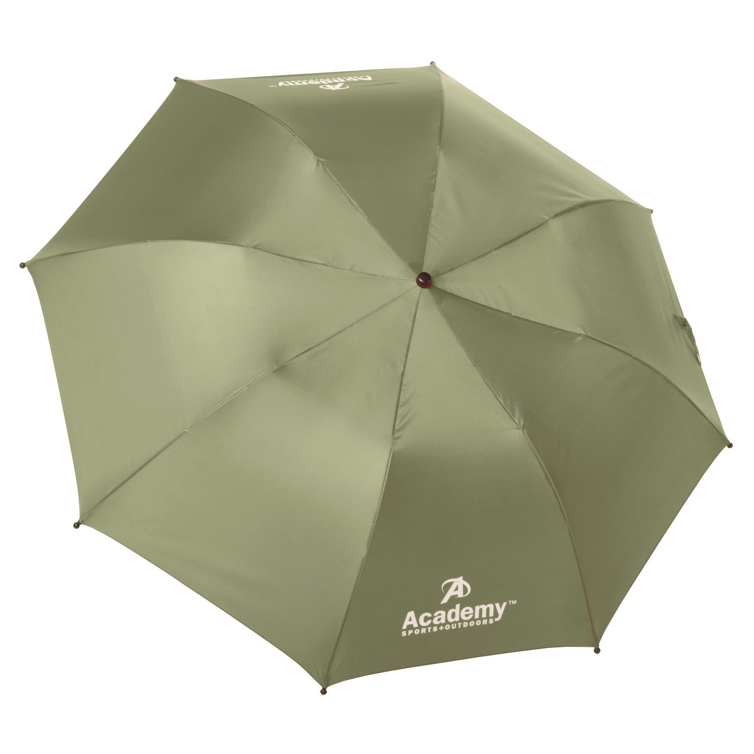 Academy Sports + Outdoors Chairbrella thumbnail