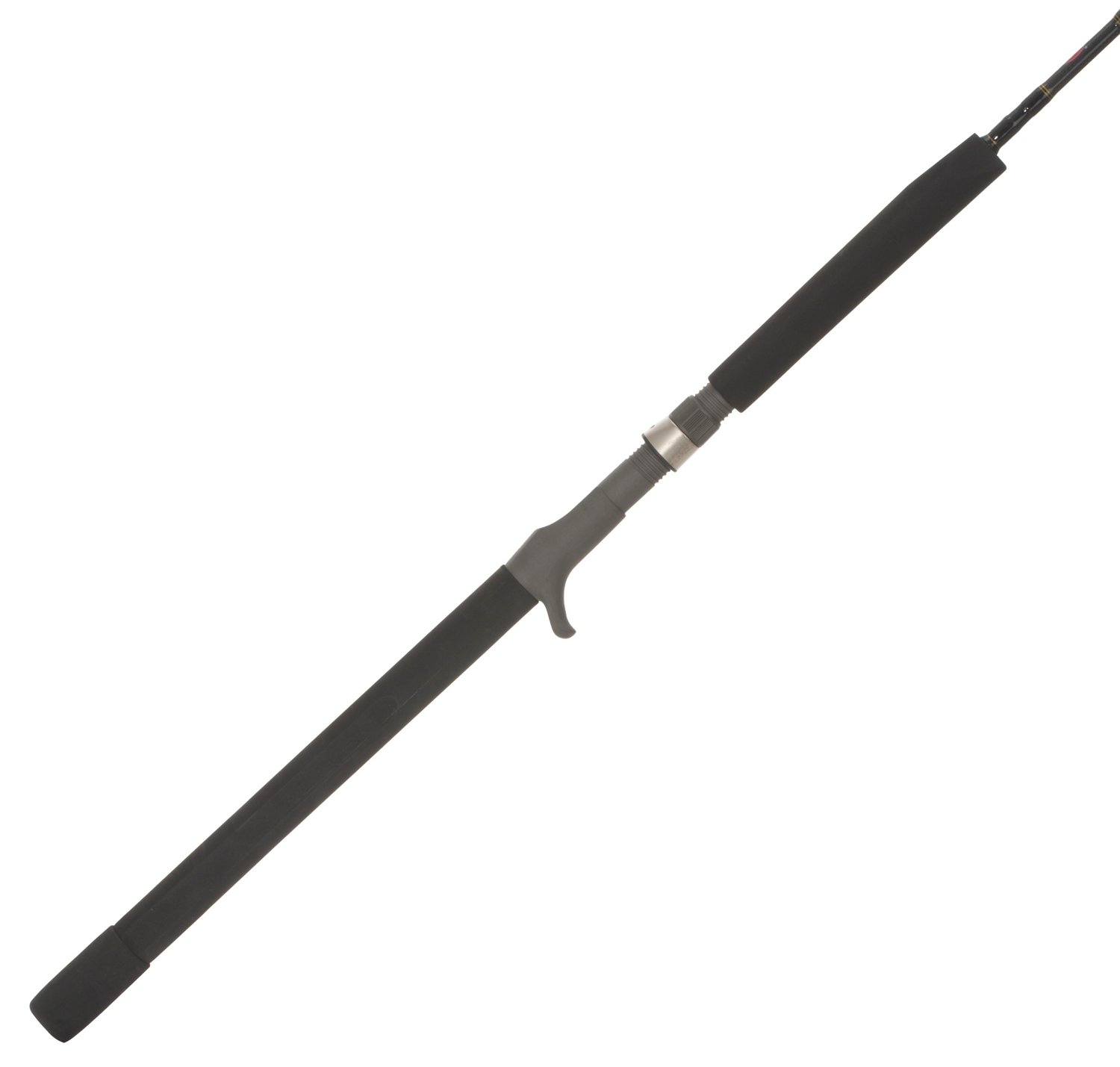 Penn Bluewater Carnage 6'2" Saltwater Boat Rod
