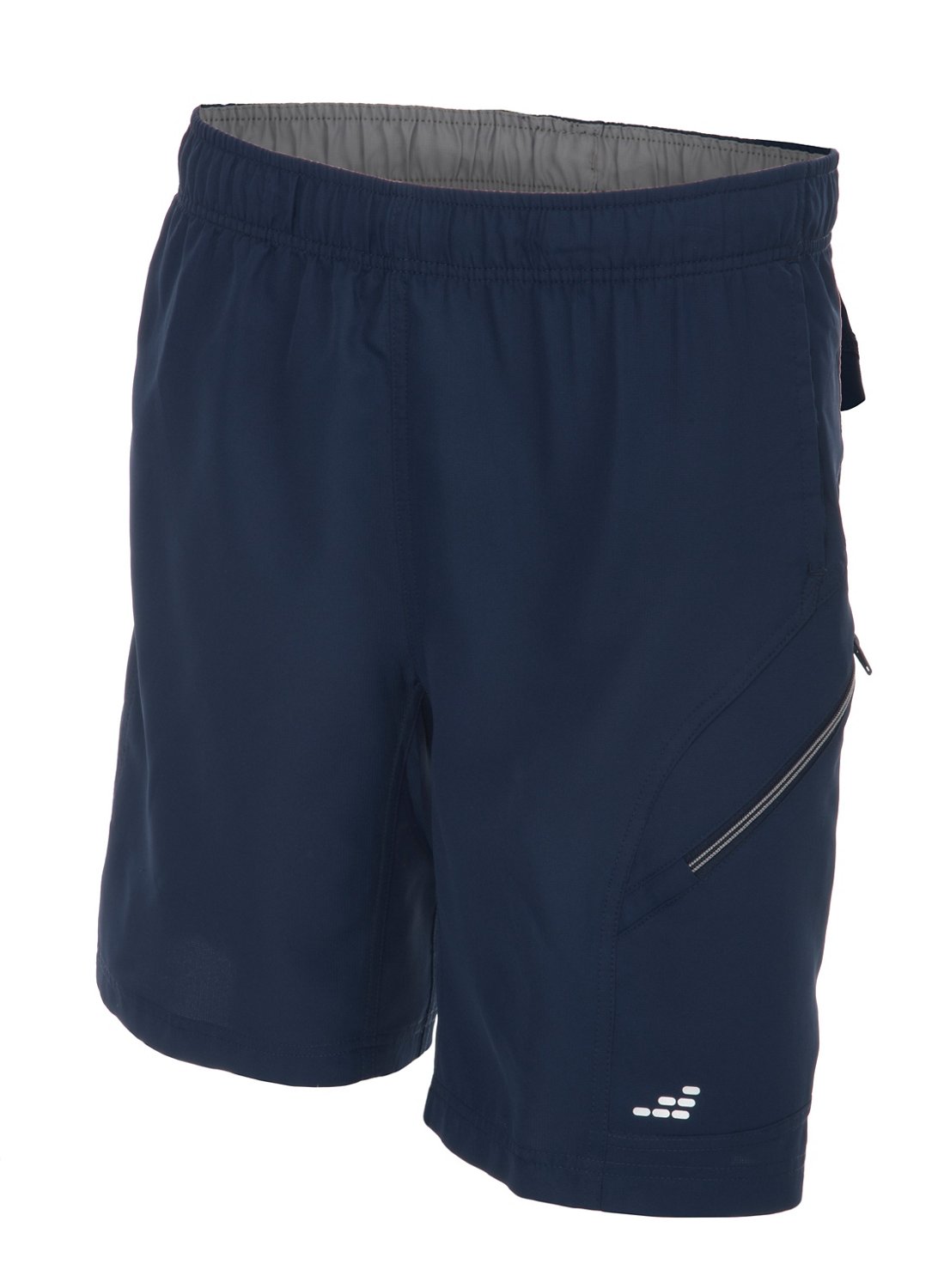 BCG Men's Woven Cargo Short