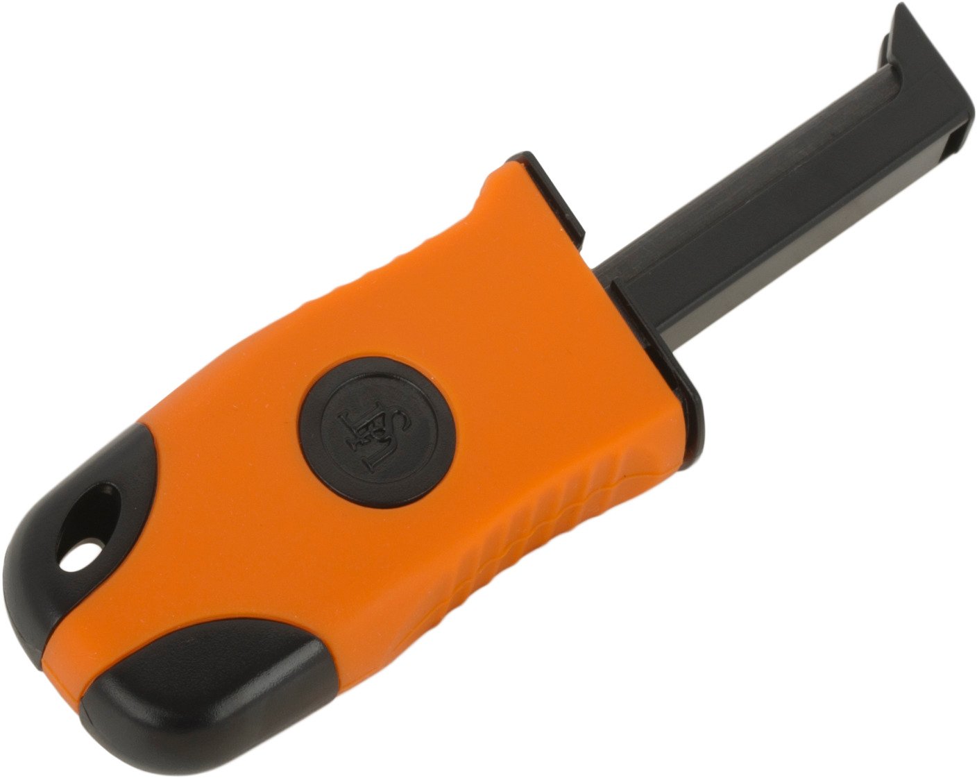 Ultimate Survival Tech Sparkie Firestarter
