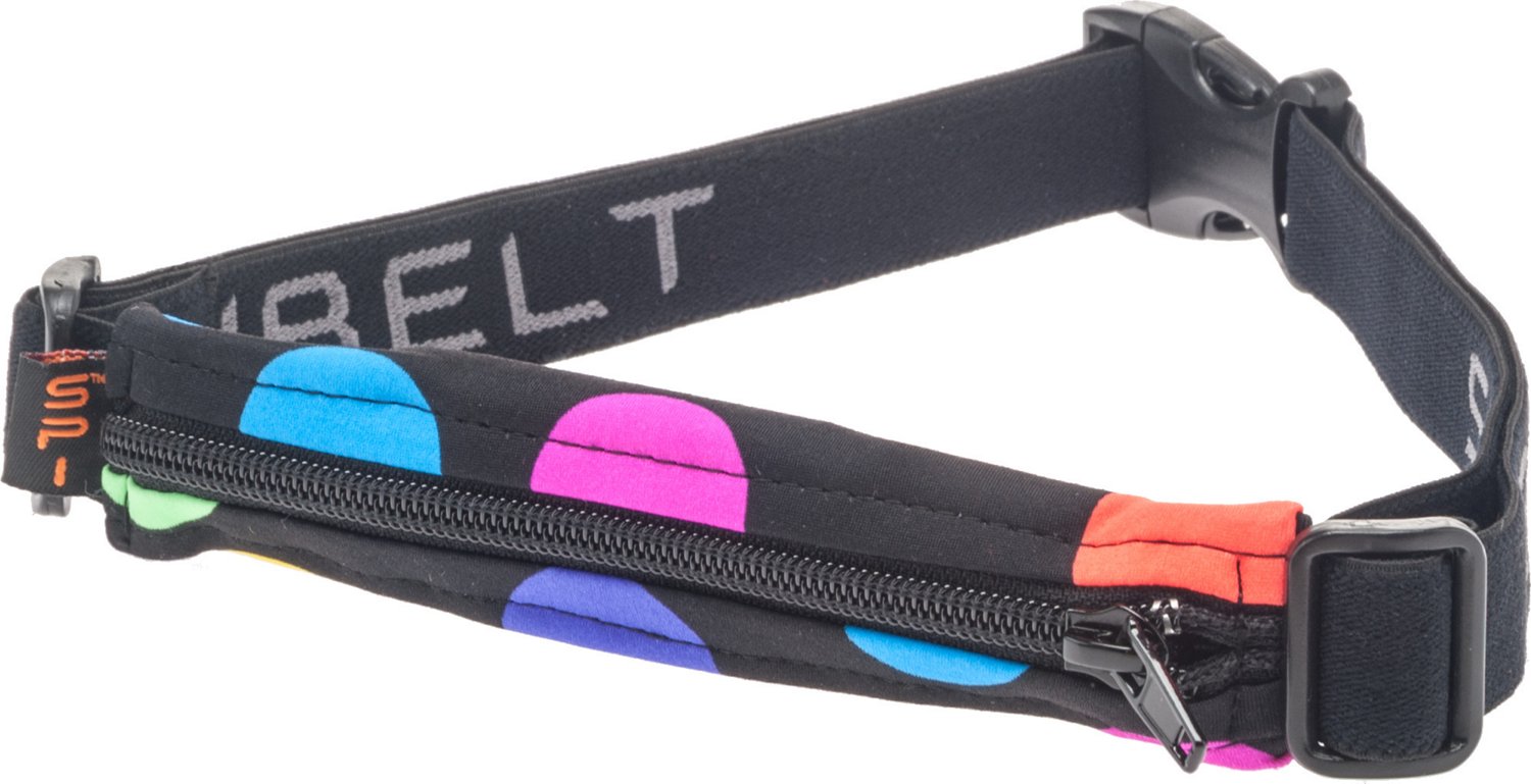 SPIbelt Adults' Logo Band