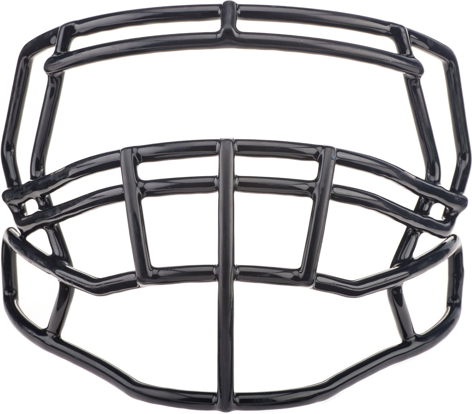 Riddell S3BD Football Facemask