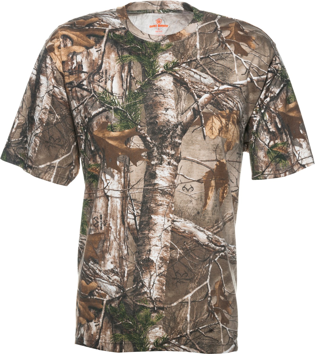 academy hunting apparel