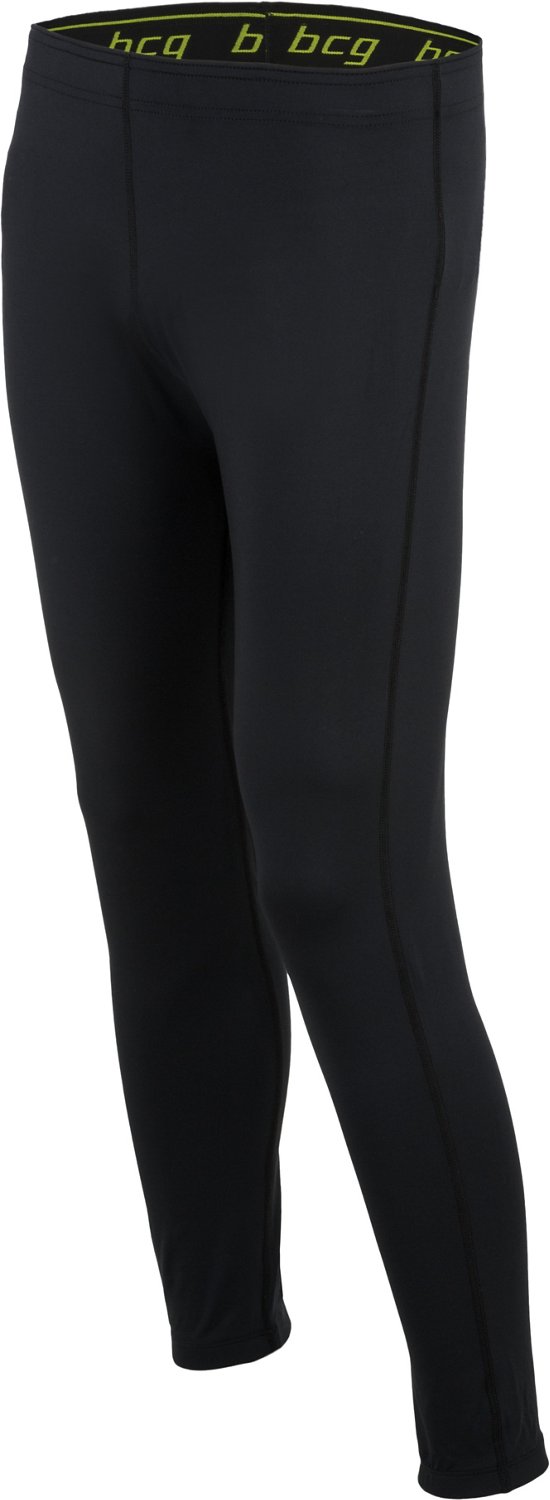 Bcg compression pants best sale