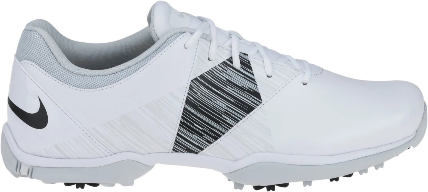 academy womens golf shoes