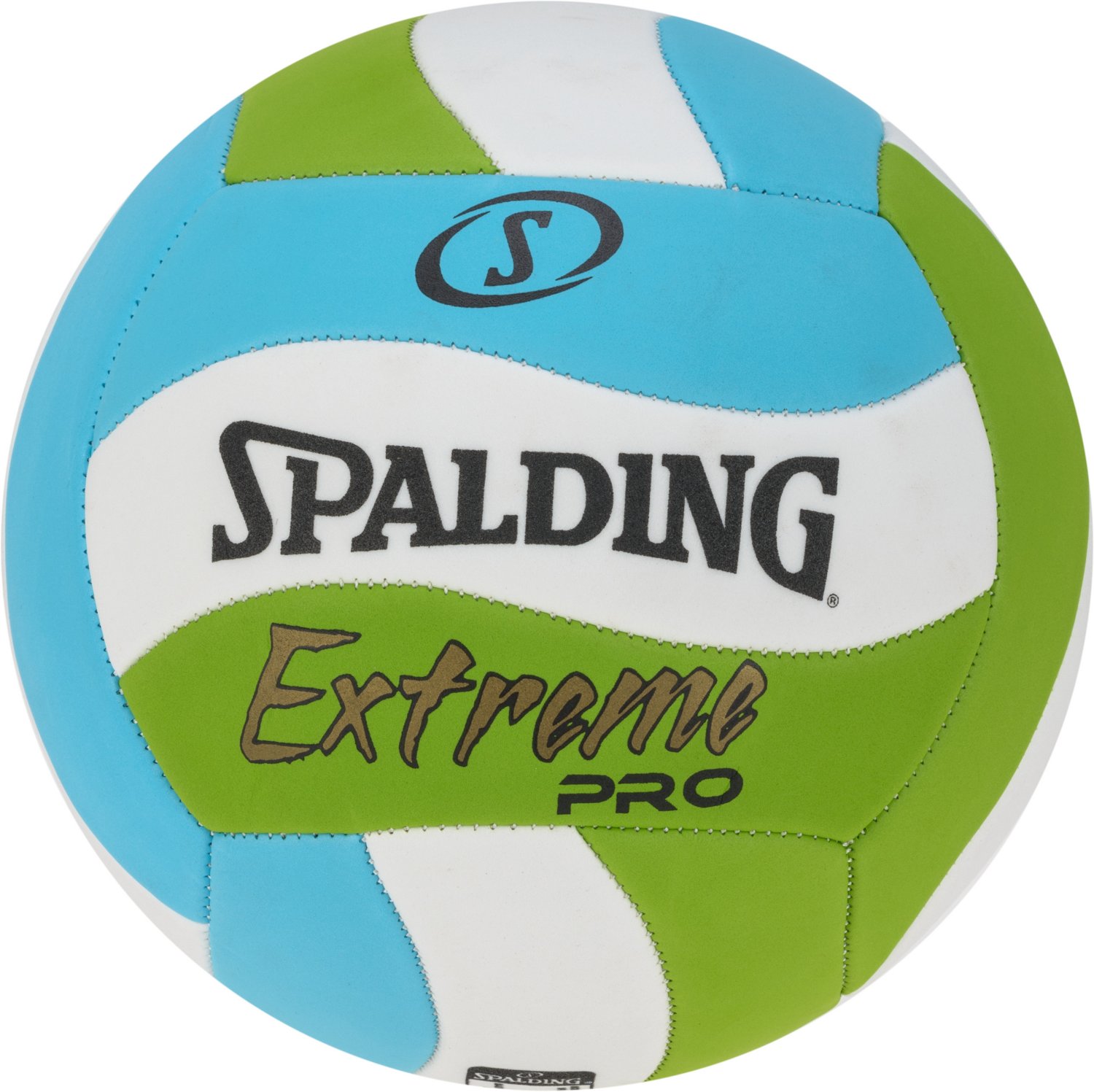 Volleyballs Wilson™ Volleyballs, Spalding Volleyballs, Tachikara