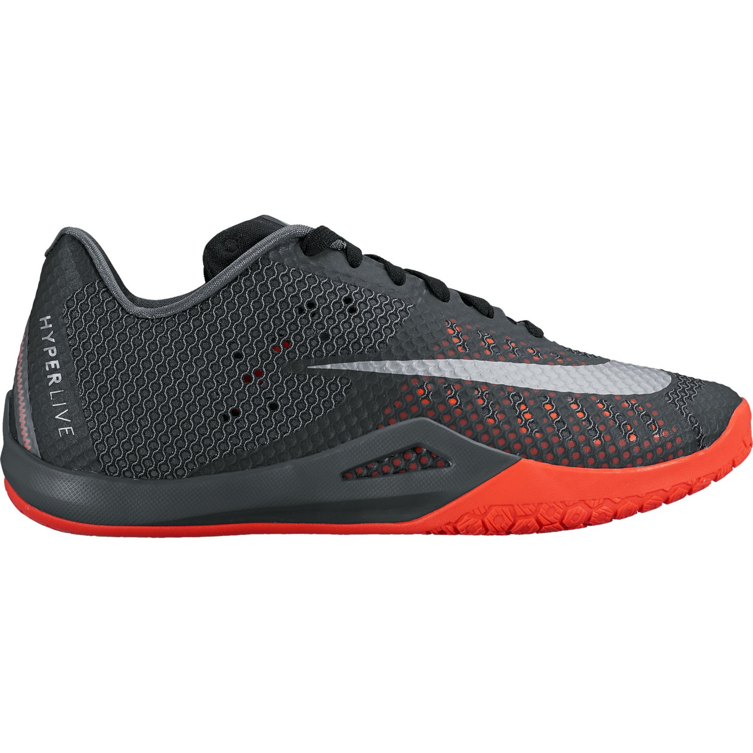 mens basketball shoes clearance