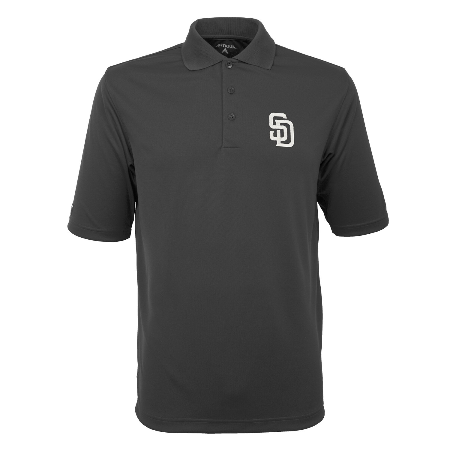 san diego padres polo shirt
