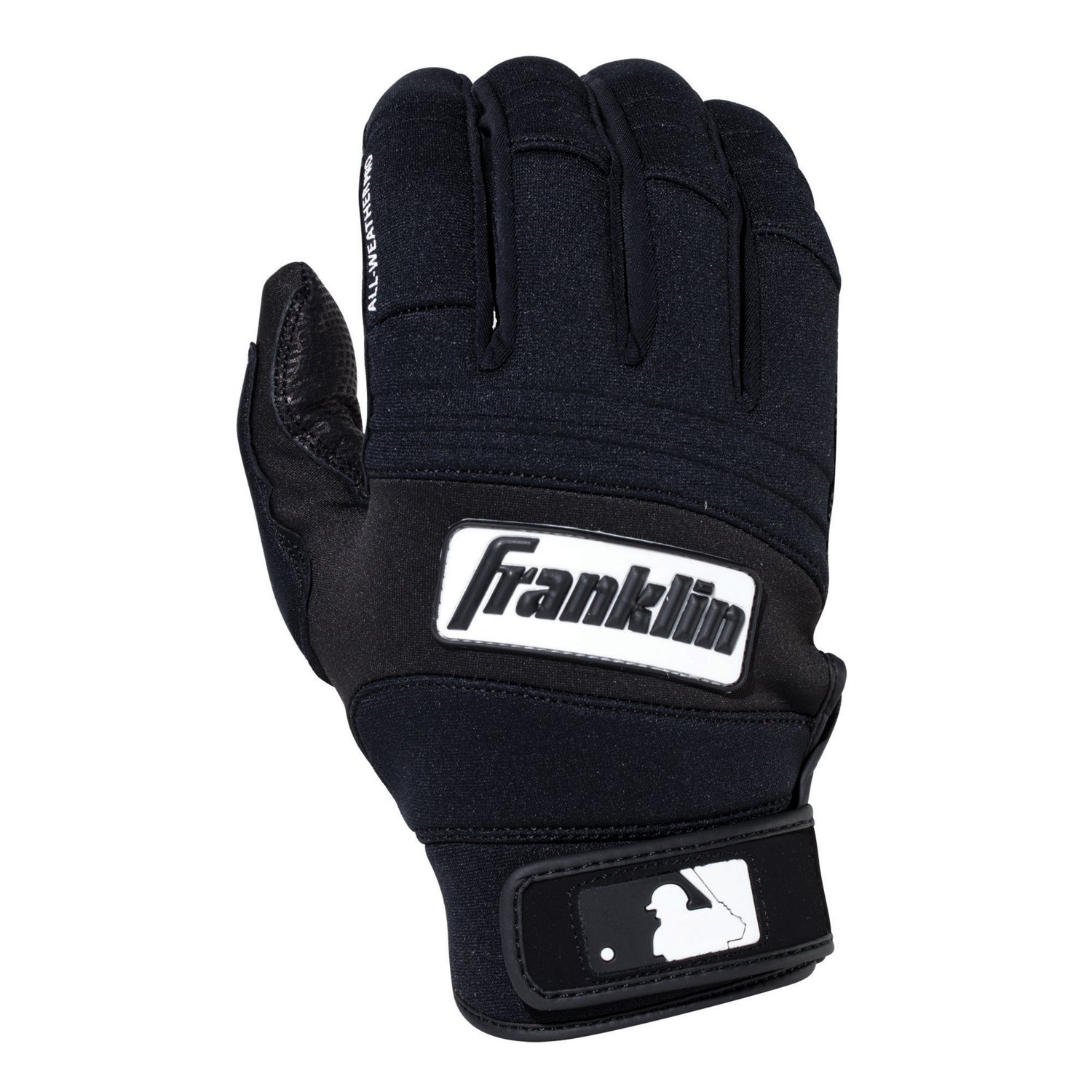 Franklin Batting Gloves USA