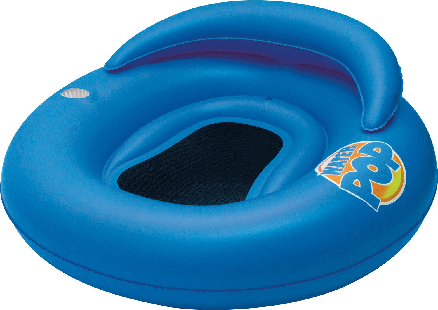 academy pool floats