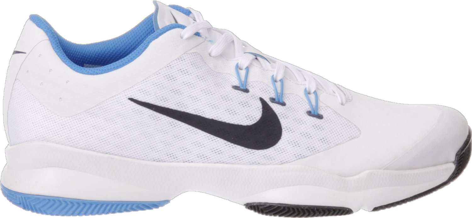 academy sports tennis shoes tennis shoes best tennis shoes tennis shoes academy sports tennis shoes tennis shoes best tennis shoes tennis shoes
