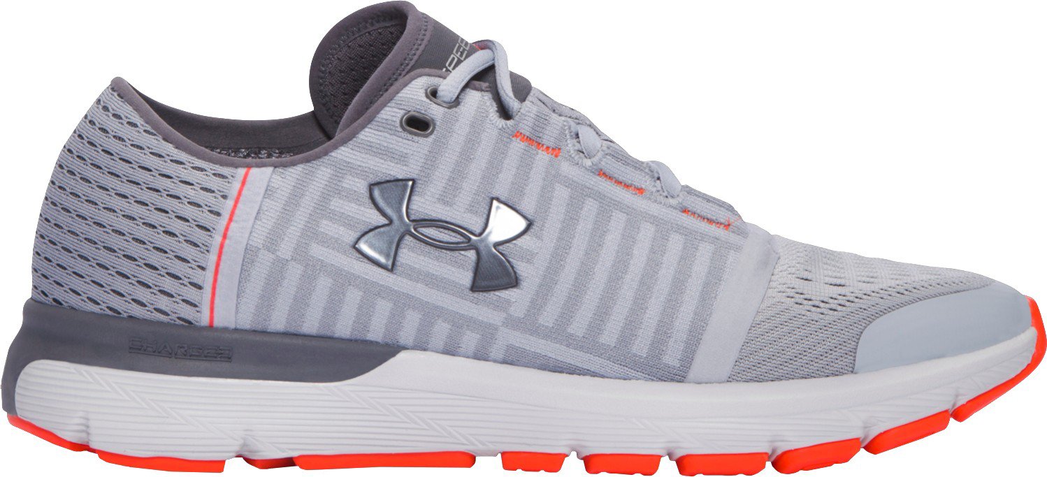 under armour gemini 2.5 46