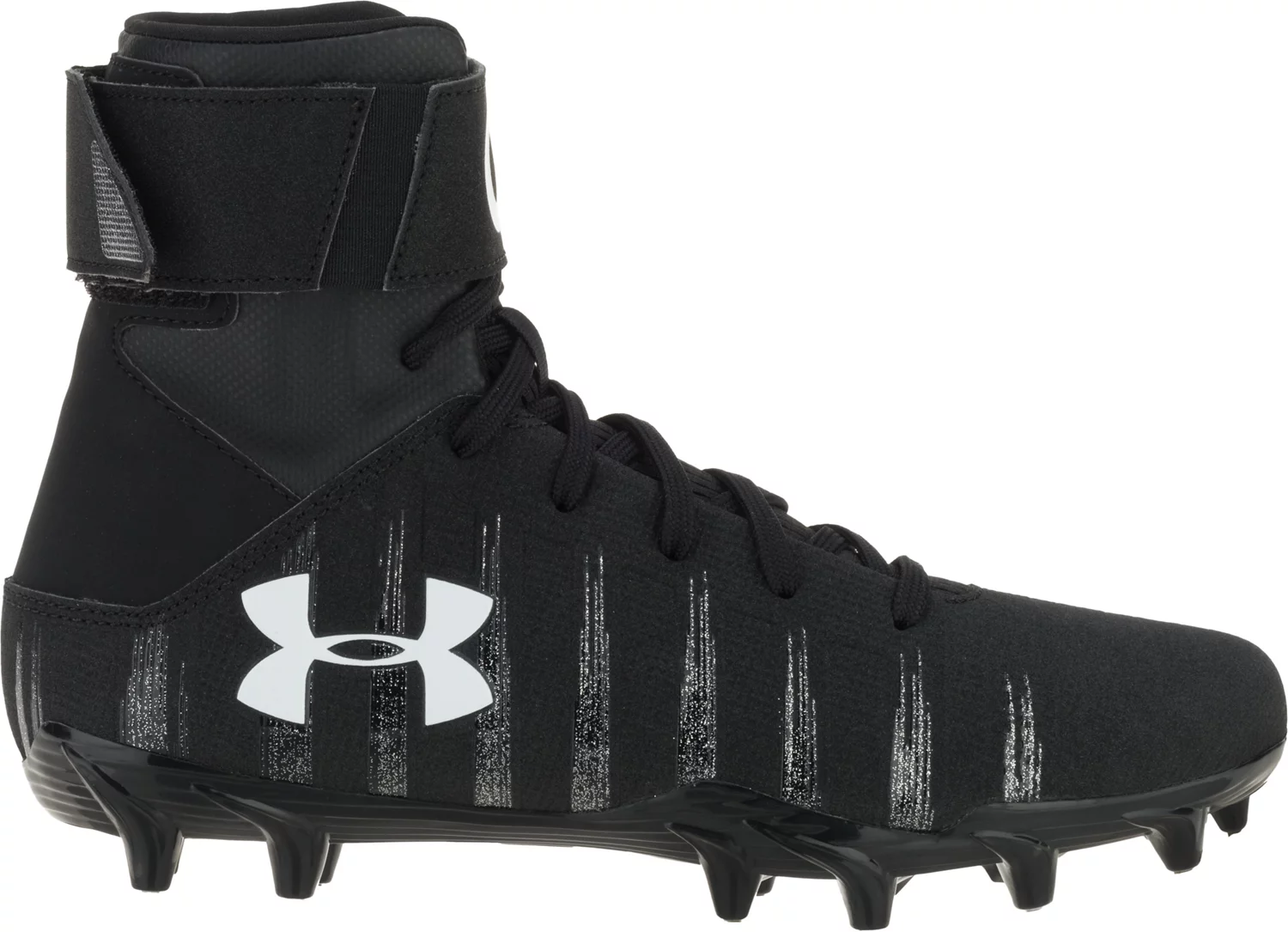 under armor youth football cleats Sale 