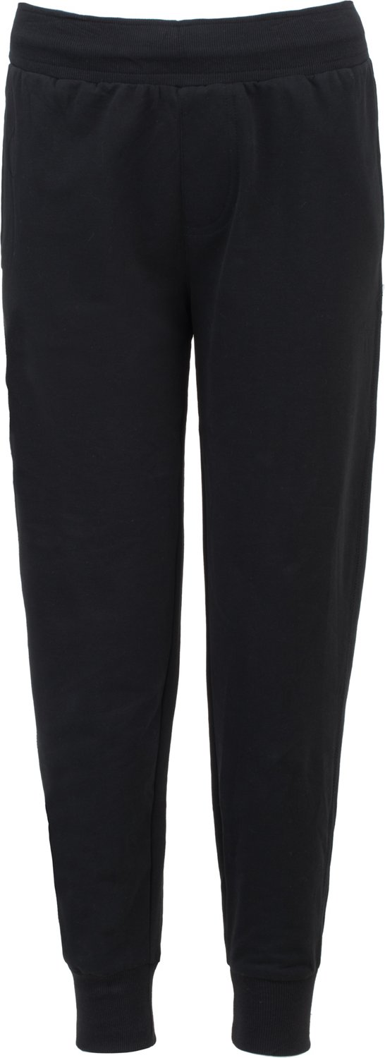 boys scratch pant