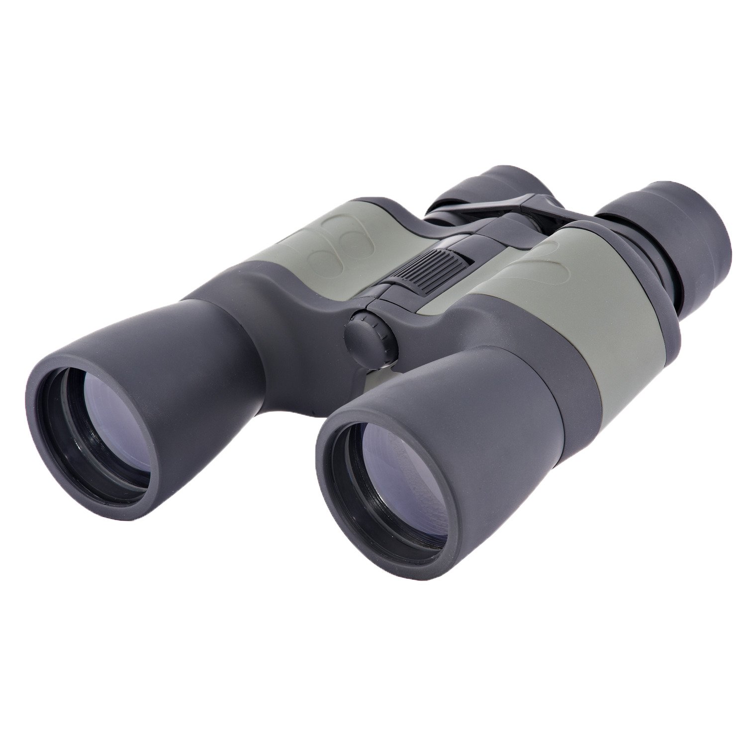 Game Winner™ Hunting Gear 10 - 30 x 50 Porro Prism Zoom Binoculars thumbnail