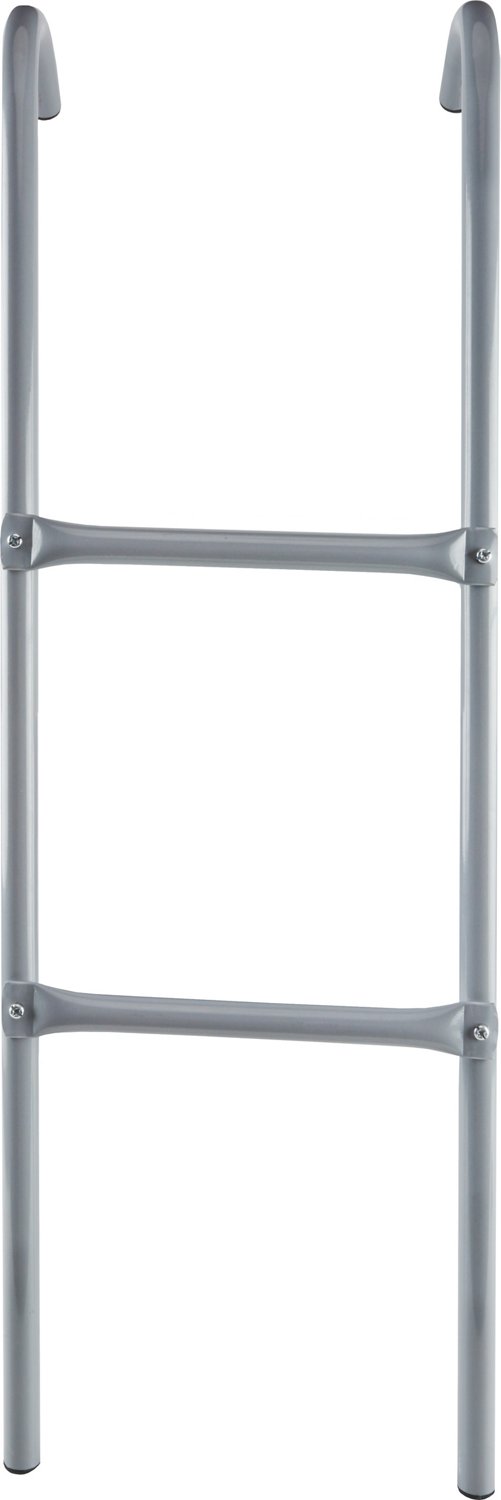 Jump Zone™ 14' Trampoline Ladder