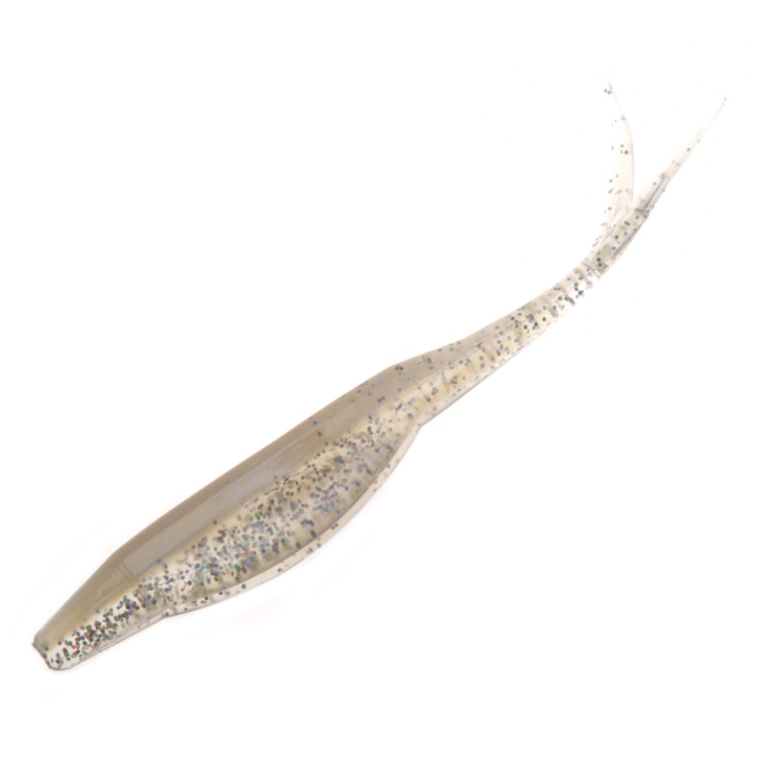 Rainbow Shad