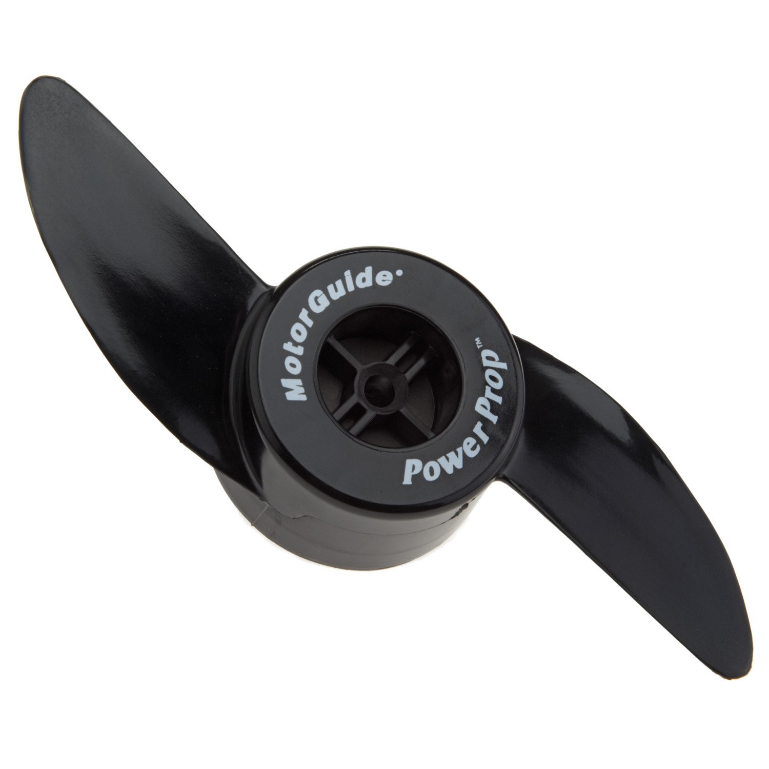MotorGuide Ninja™ 2-Blade Weedless 3.5" Propeller